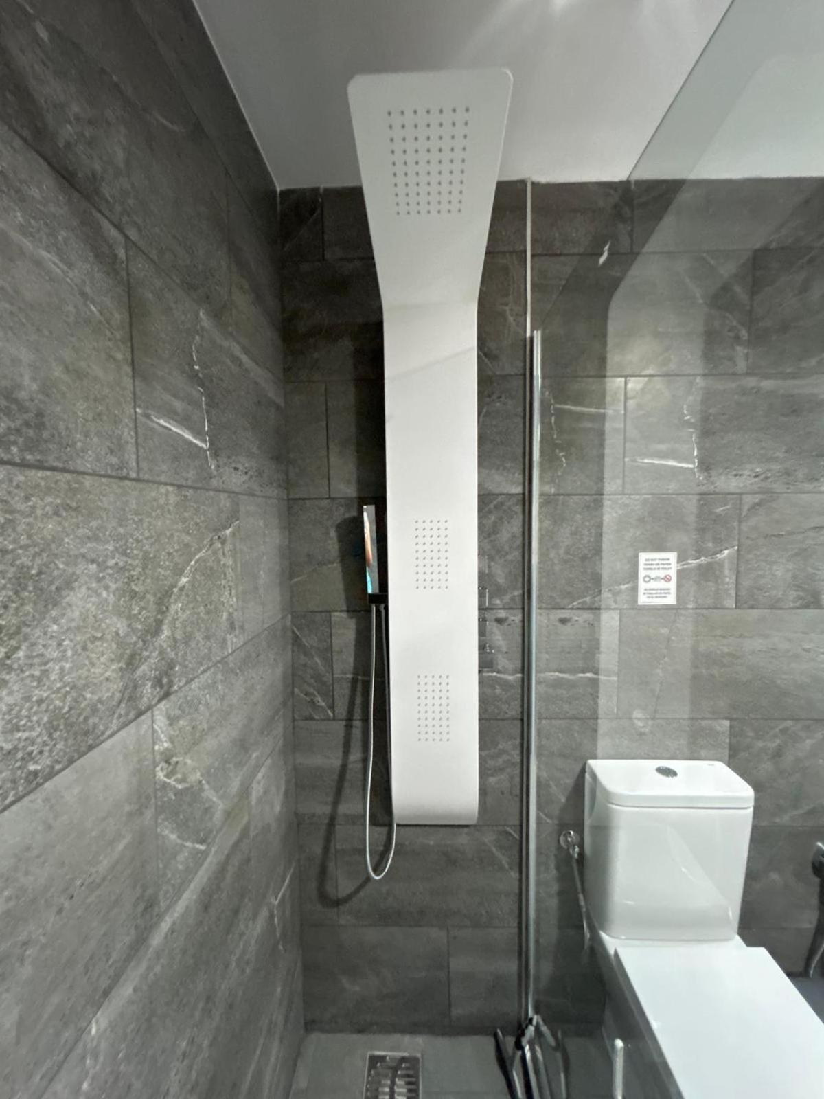 Апартаменты La Casita De Gio. Тасакорте Экстерьер фото